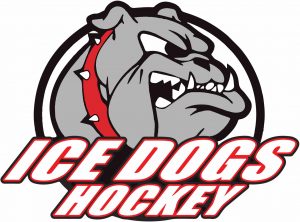 Ice Dogs Hockey Association
