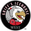 Griff's IceHouse West